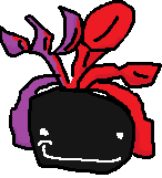 kann