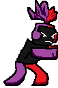 kann