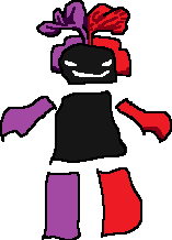 kann
